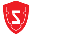 شرکت امن پردازان سورنا Logo