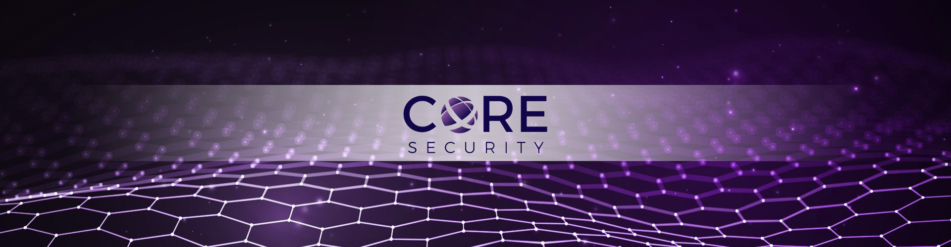 core security