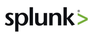 splunk