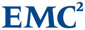 EMC