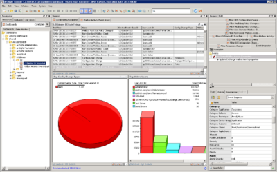 Hp arcsight rsa envision ossim splunk logrhythm это система