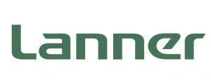 Lanner-logo