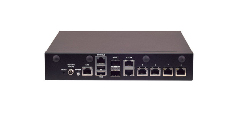 lanner-NCA-1515
