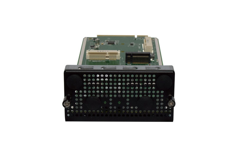 lanner-NCS2-MINIPCIE02